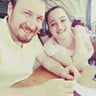 Martin K., 47 let