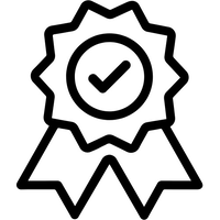 60denní záruka