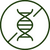 Bez GMO