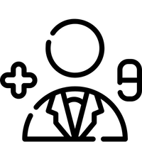 Formulováno lékárníky