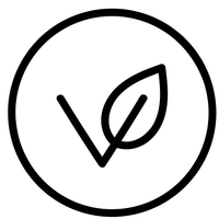100% přírodní