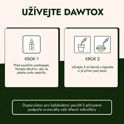 Super Liver — Získejte zpět ploché břicho dlouhodobě