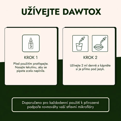 Super Liver — Získejte zpět ploché břicho dlouhodobě